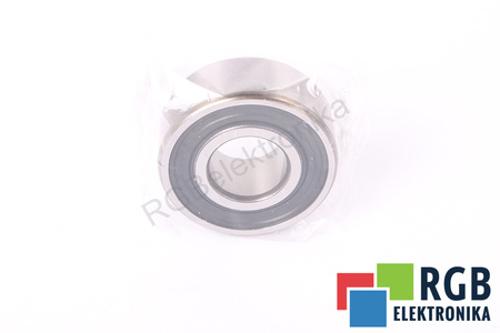 62203-2RS1 SKF 12000RPM, 17X40X16 9.56KN, 4.75KN RULMENT