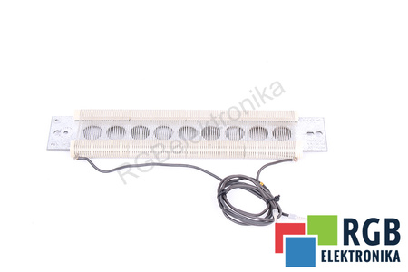 REZISTENȚĂ L4-16 FRIZLEN 16OHM REZISTENȚĂ
