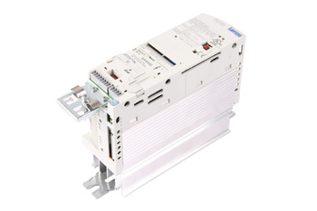 E82EV751_2C LENZE 8200 VECTOR