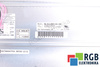 NL6448BC26-09 NLT TECHNOLOGIES MATRICE LCD
