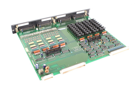 9ZR-32 KAWASAKI TD43