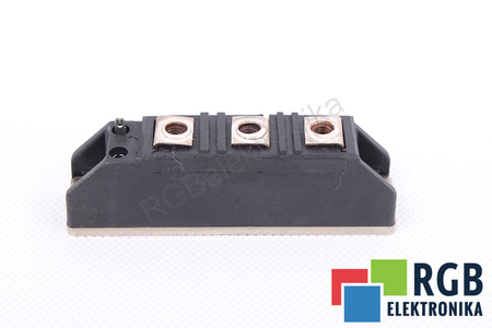 SKKH56/08D SEMIKRON SEMIPACK 1 56A, 800V