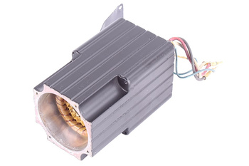 G402540A MOOG STATOR