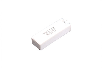 REZISTENȚĂ 7W47KJ TE CONNECTIVITY 47K 47KOHM REZISTENȚĂ
