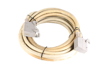 IRB6600 ABB 5M CABLU