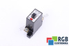 BA122155 MATSUSHITA B12 M-5 DECONECTOR