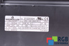 DSC056S64U40-5 BAUMÜLLER 2.7KW