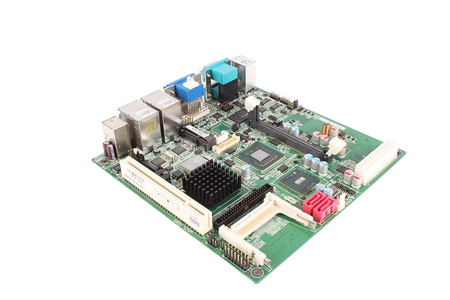 KINO-945GSE-N270-R12 IEI TECHNOLOGY DEFECT – PENTRU PIESE