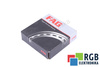 HCS7008-E-T-P4S-UL FAG 40X60X15 RULMENT