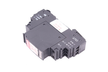 PT2-PE/S PHOENIX CONTACT 34V, 26A