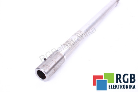 00-105-938 KUKA 00105938