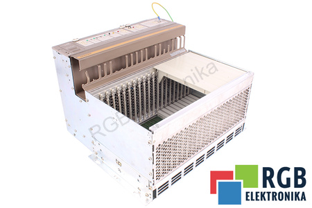 6ES5135-3KB13 SIEMENS SIMATIC S5 GRILĂ