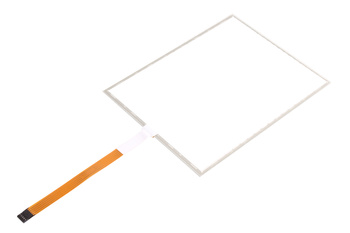 P1127E-871-NEWAG-DC 261X199MM 5PIN ATINGEȚI ÎNLOCUITOR