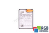 55.34.8.110.0040 FINDER 110VAC 7A RELEU
