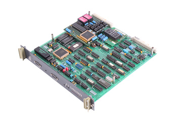 26.39.034.3 SIEB & MEYER DEFECT – PENTRU PIESE