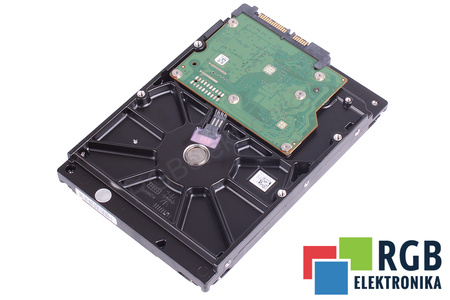 ST3250312AS SEAGATE BARRACUDA 7200.12 250GB