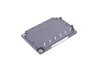 PM25RKK120 MITSUBISHI ELECTRIC