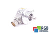 8.5000.8358.1000 KUBLER CODER