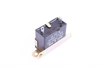 CONDENSATOR FAN7U19 MARCON 0.8UF, 400VAC CONDENSATOR
