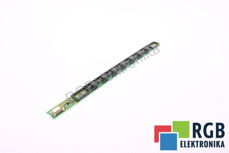 05A25377F1 EIZO 5P21937 PENTRU S1931 FLEX TASTATURĂ