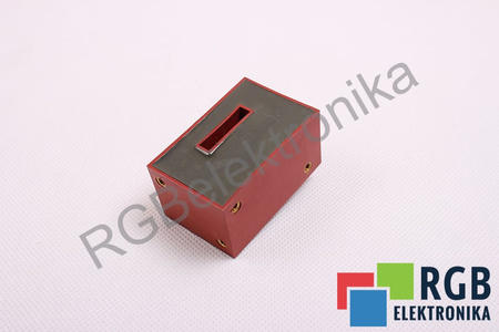 WSW200:0.1A STS PWS2002 TRANSFORMATOR DE CURENT