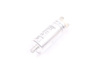 CONDENSATOR C.87.8FF2MKP ARCOTRONICS 2.5UF, 500V CONDENSATOR
