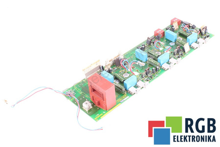 462008.7936.02 SIEMENS DEFECT – PENTRU PIESE