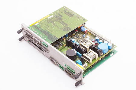 CC10.3 BOSCH