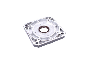 MHD115B-058-PG1-AA BOSCH REXROTH TURNARE FRONTALĂ