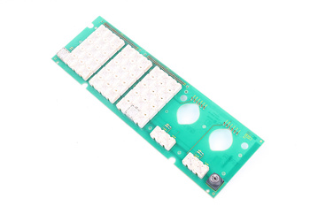 6FX1152-4BA01 SIEMENS 5705249101.00 TASTATURĂ