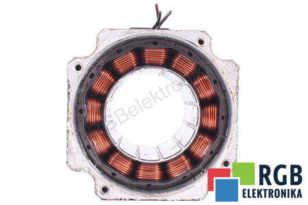 Q2AA08100DXZ2A SANYO DENKI STATOR