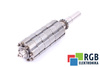 A06B-0153-B175#7075 FANUC ROTOR