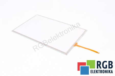 MP377 19" 396X323MM 5PIN ATINGEȚI ÎNLOCUITOR