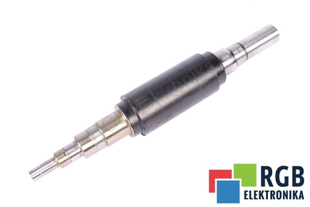 Q1AA07075DCS01M SANYO DENKI ROTOR