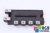PM75RL1A120 MITSUBISHI ELECTRIC