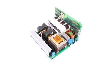 1-2968067707 PHOENIX CONTACT PENTRU PIESE