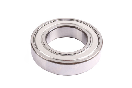 6210-C-2Z FAG 50X90X20MM RULMENT