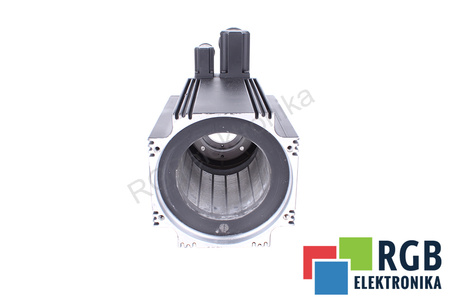 MSK070D-0450-NN-S1-BG0-NNAN REXROTH STATOR MONTAT ÎN SPATE