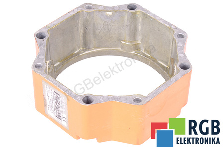 1FK6083-6AZ21-9ZZ9-ZS02 SIEMENS 170.20000 PARTE A CARCASEI