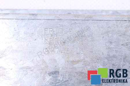 LBGS1-4.2 FRIZLEN PENTRU DDC1.1-K050A-DA01-00 INDRAMAT