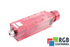 NCF80-300 DR.STAIGER MOHILO+CO