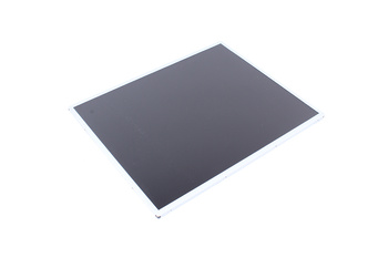 LM190E09 LG DISPLAY MATRICE LCD
