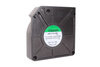 AB1123-HBT.GN SUNON 120X120X37MM 115V EVANTAI