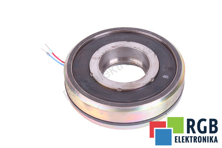 8661111H12 BINDER BOBINA DE FRÂNĂ