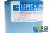 63060 LEINE&LINDE CODER