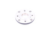 MT30E4-20 NOVOTRON TURNARE FRONTALĂ