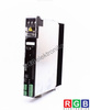 SM1.5/3-TC1 BOSCH 1070075977-102