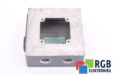 1HQ5162-0GK10-6JU7-Z SIEMENS PRIZĂ CONECTOR