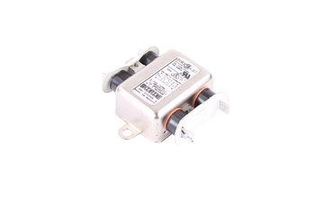 3VB1 CORCOM EMI FILTER FILTRU