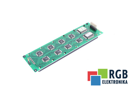 40466KR1 LAUER ECRAN LCD